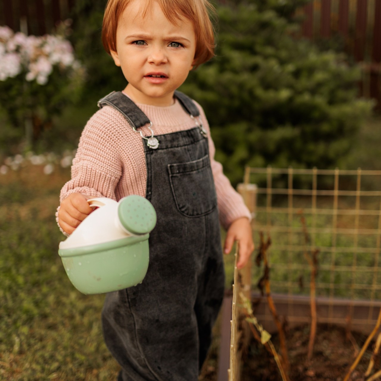 Отзывы. Семейный и детский фотограф в Королёве Шарутина Лидия