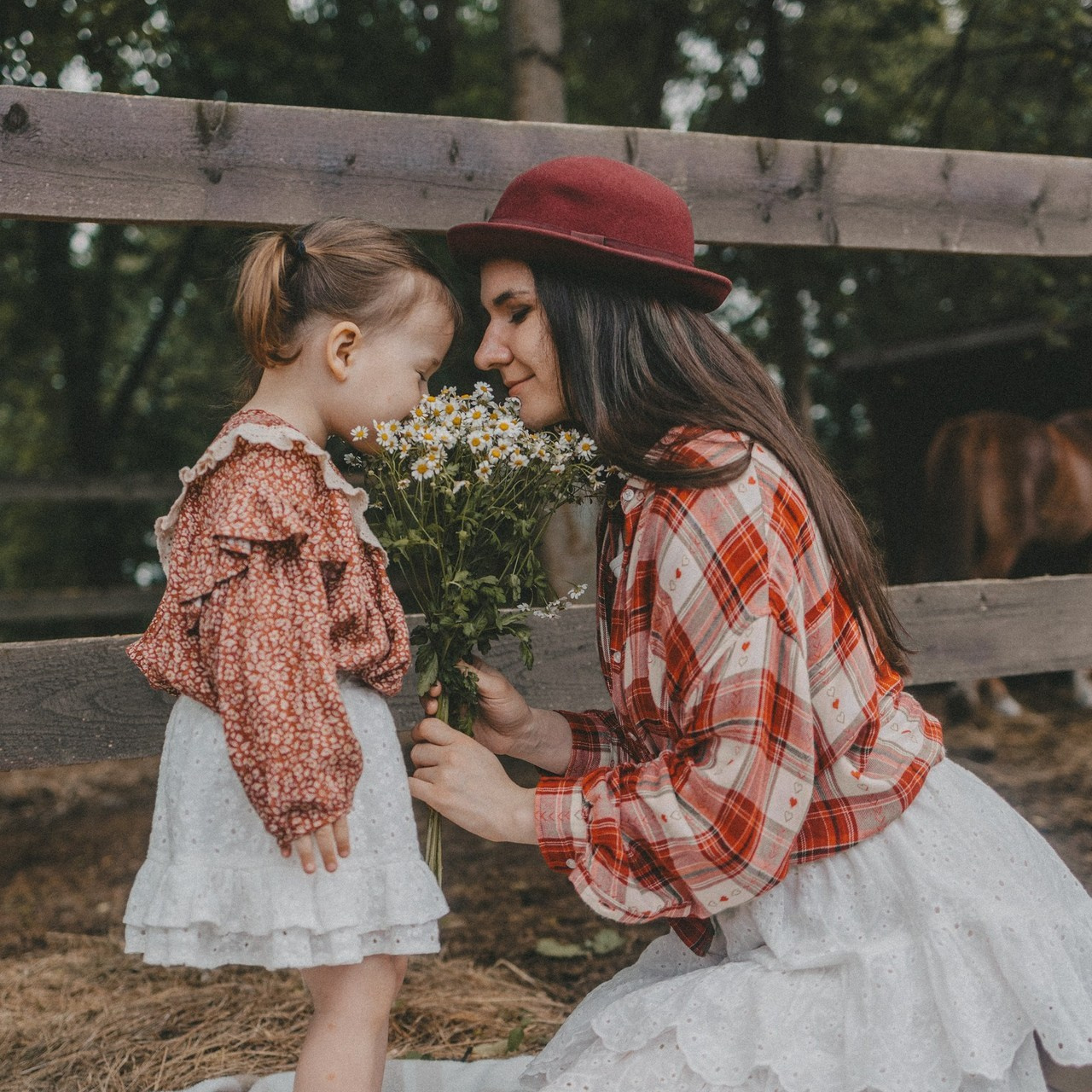 Отзывы. Семейный и детский фотограф в Королёве Шарутина Лидия