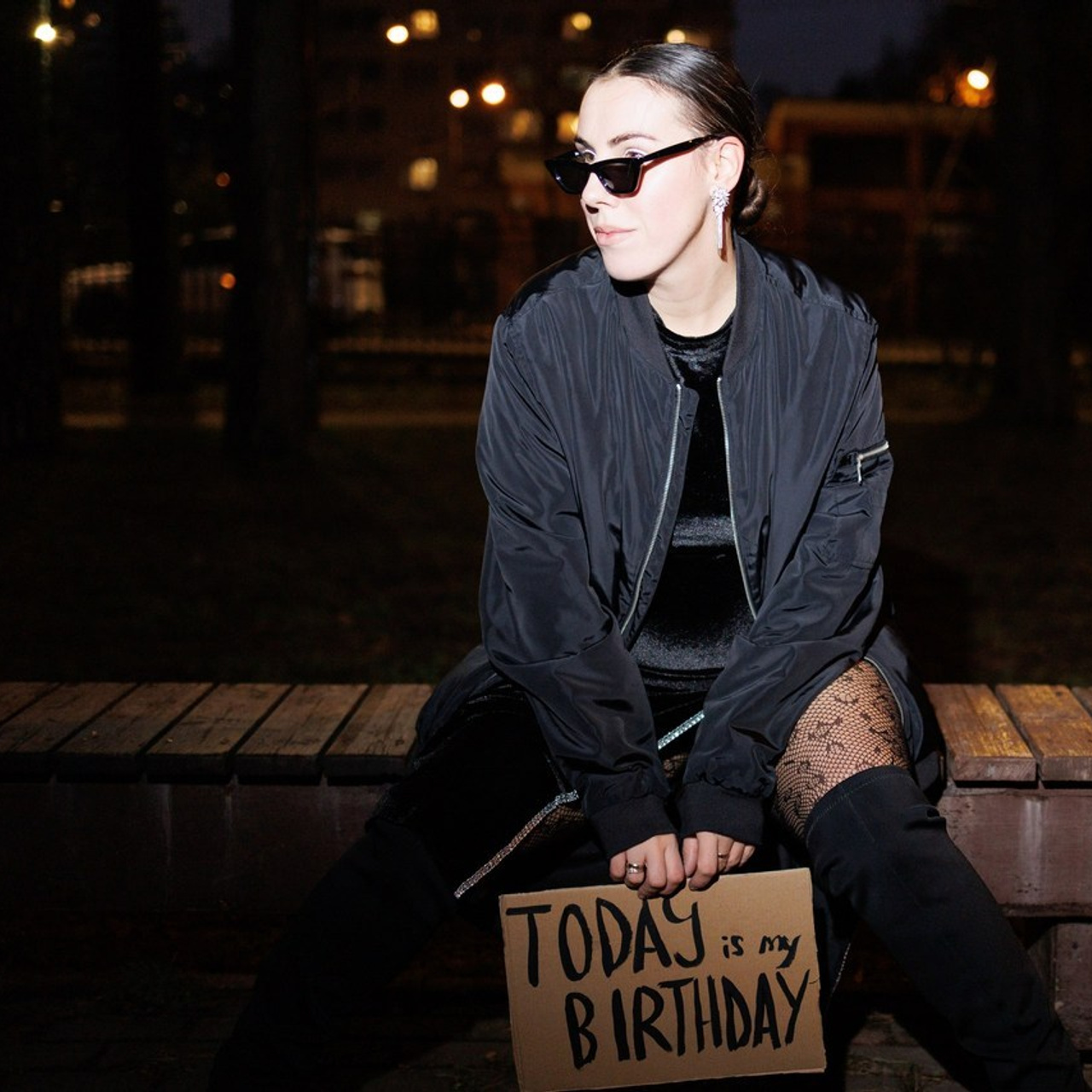 Отзывы. Семейный и детский фотограф в Королёве Шарутина Лидия