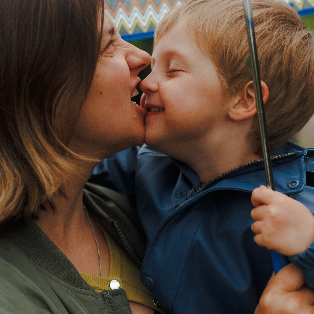Отзывы. Семейный и детский фотограф в Королёве Шарутина Лидия