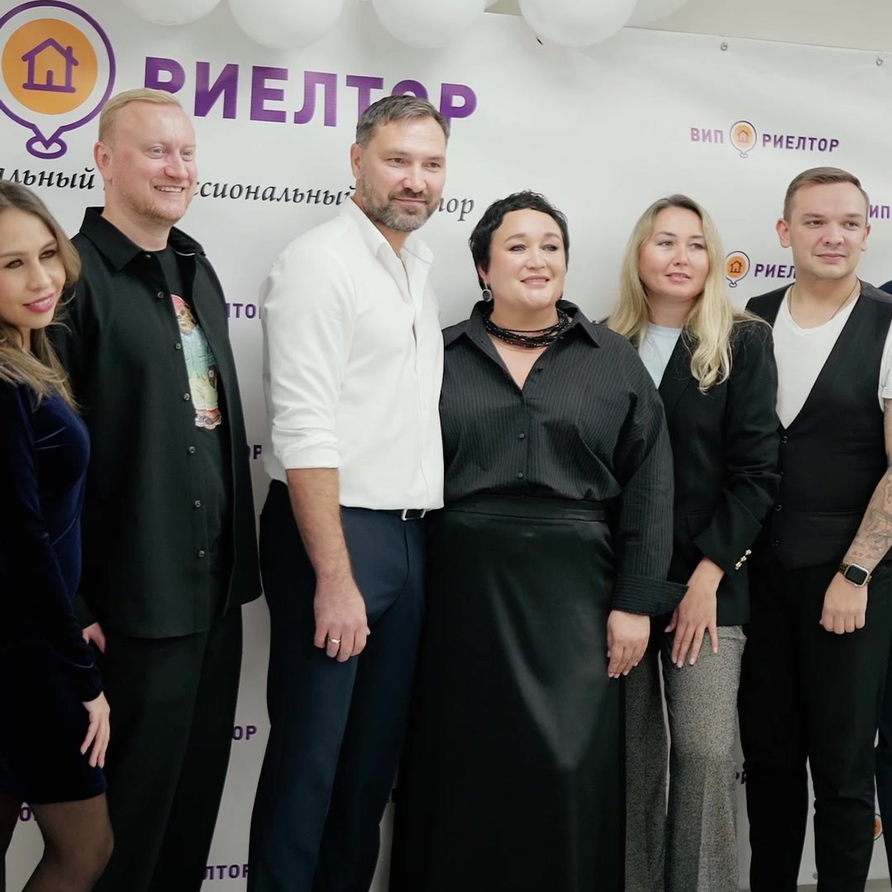 Репортаж. Свадебный видеограф Уфа