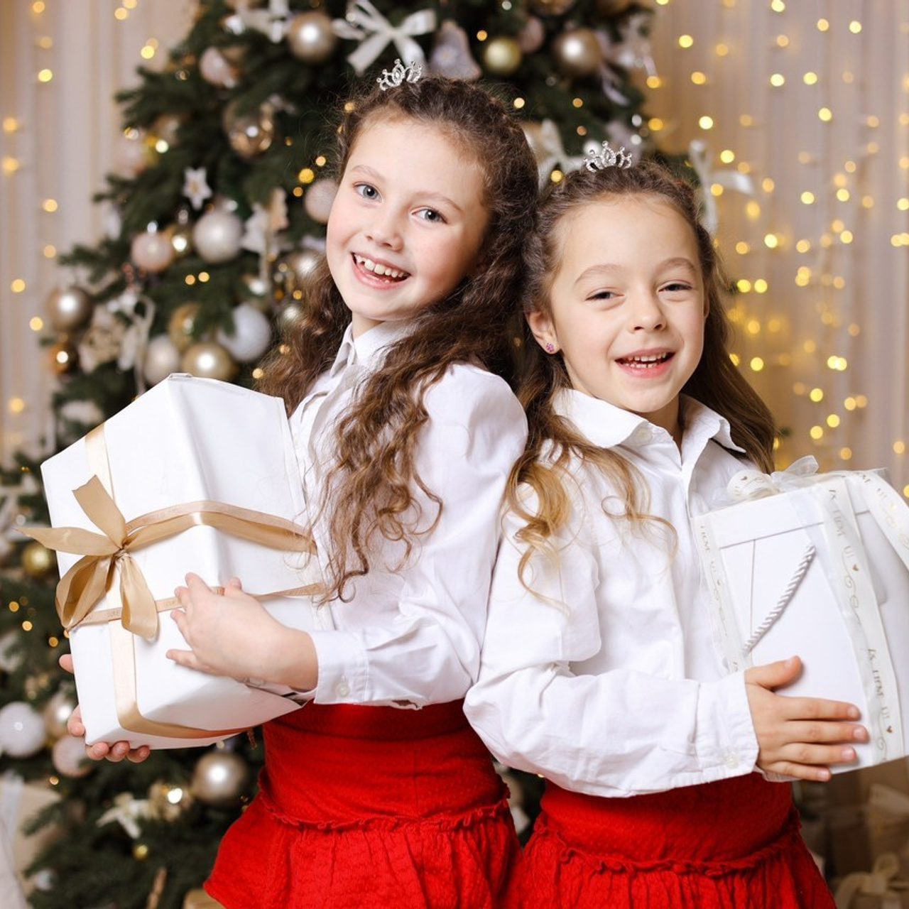 Отзывы. Выпускные альбомы для школьников и детских садов в Санкт-Петербурге