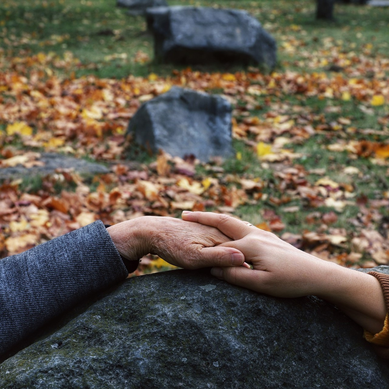 Отзывы. Tatyana Mazok creative photographer in Minsk