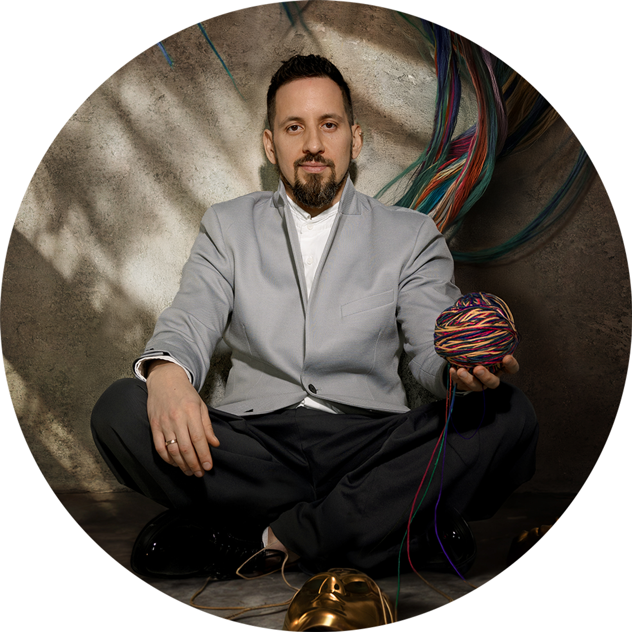 Отзывы. Арт фотограф в Белграде Парфенова Екатерина