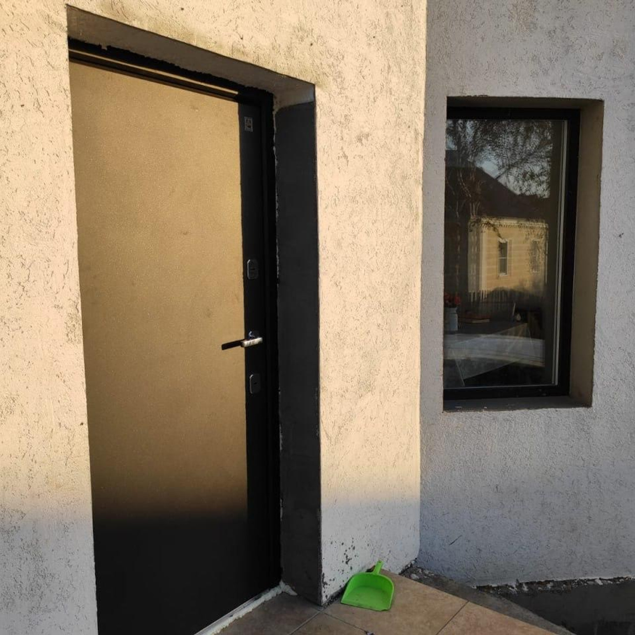 Главная. Портфолио