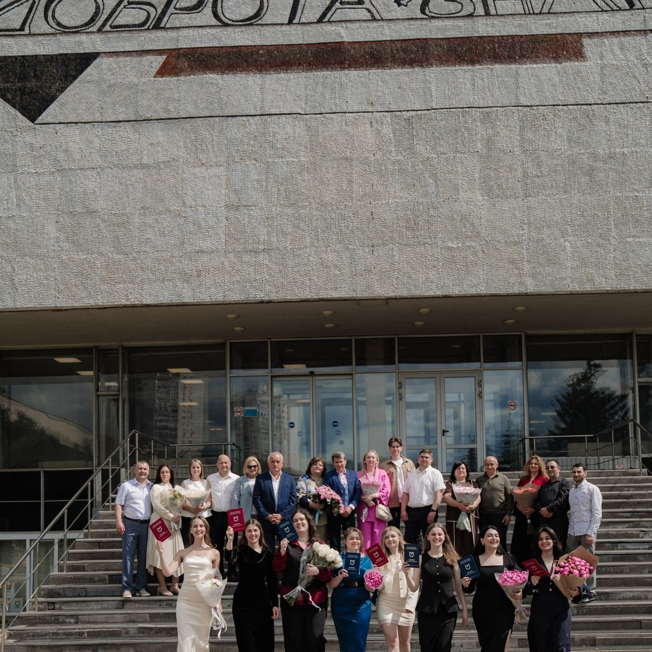 Отзывы. Портретный и свадебный фотограф в Москве Финкельштенй Анна