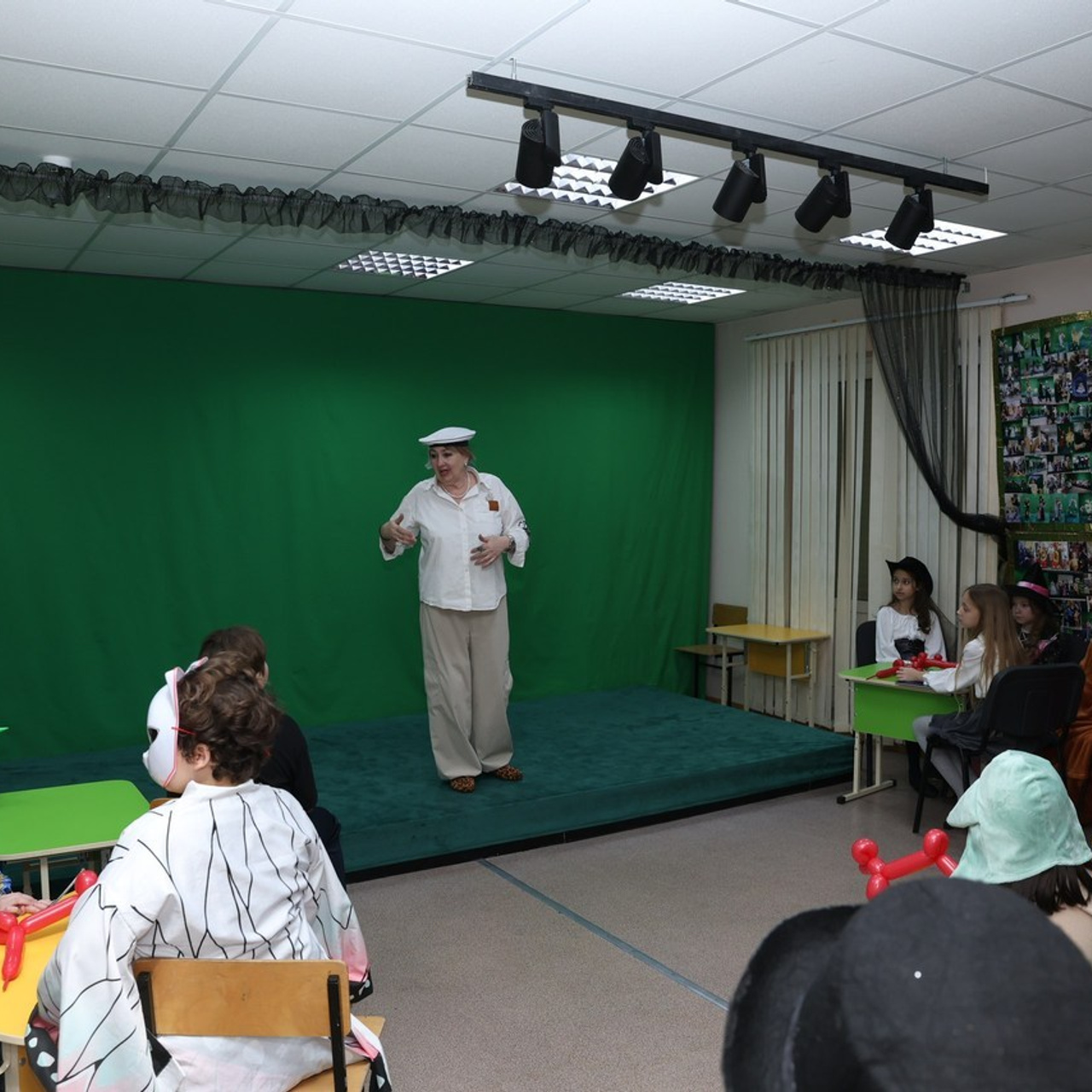 Отзывы. Фотограф в Сочи Колосова Елена