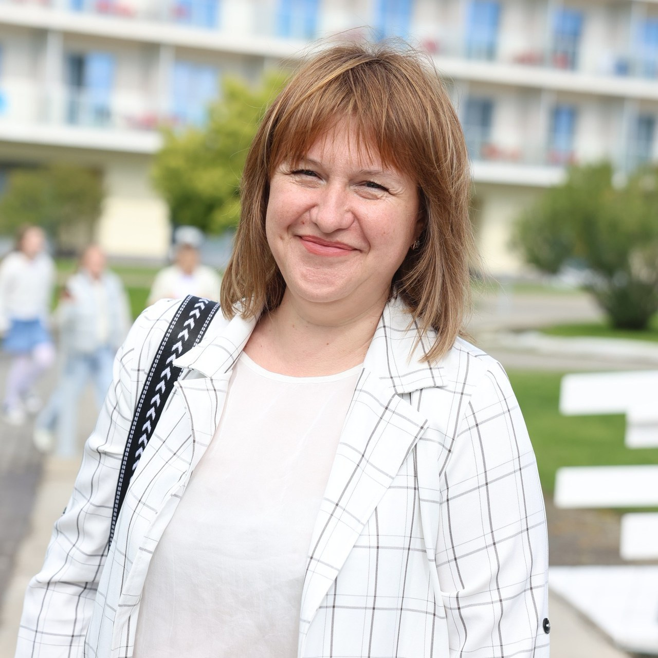Отзывы. Фотограф в Сочи Колосова Елена