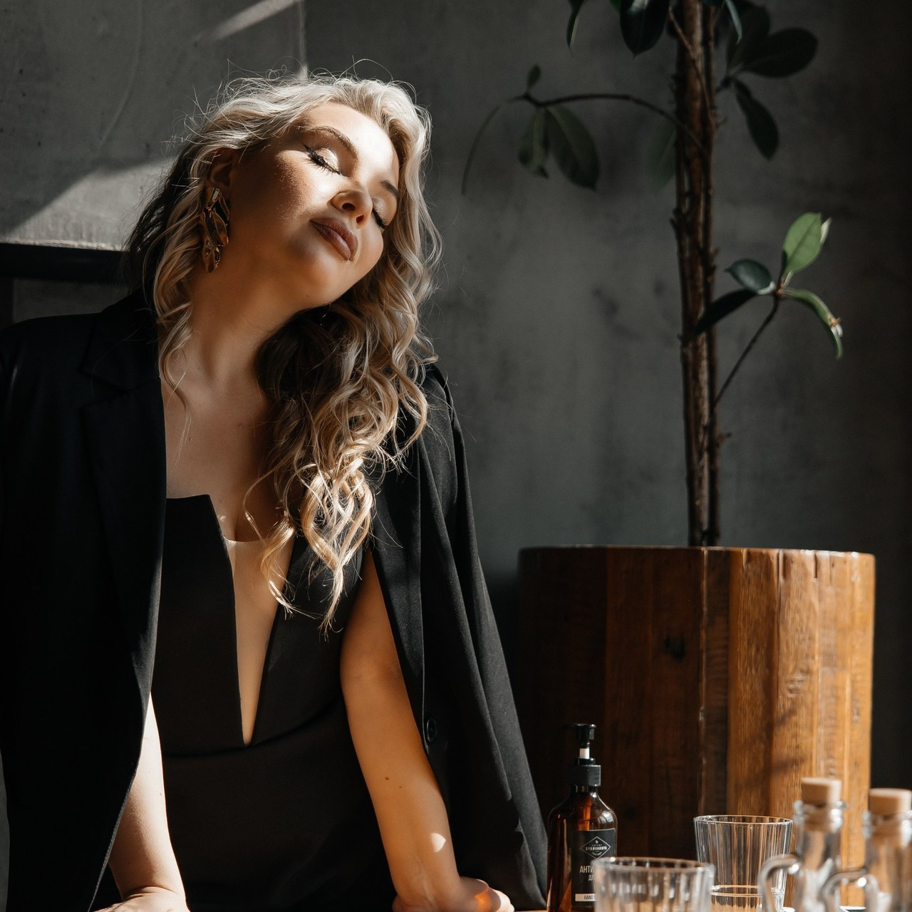 Отзывы. Фотограф в Сочи Колосова Елена