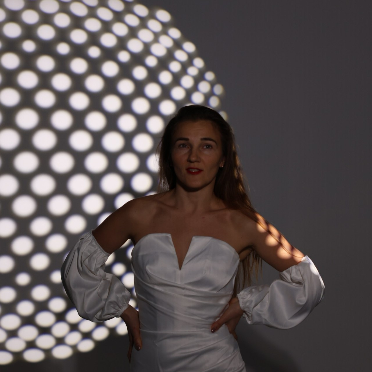 Отзывы. Фотограф в Сочи Колосова Елена