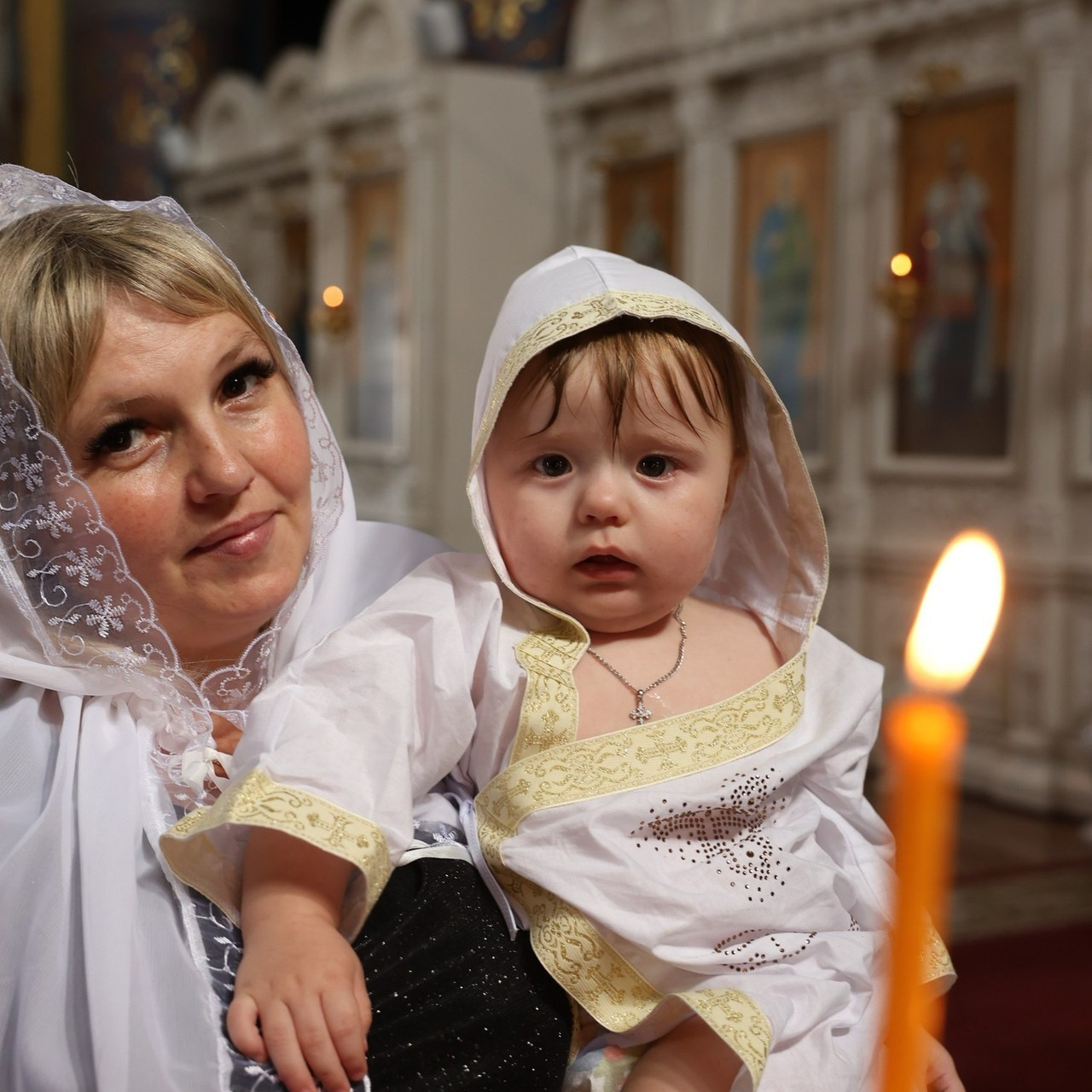 Отзывы. Фотограф в Сочи Колосова Елена