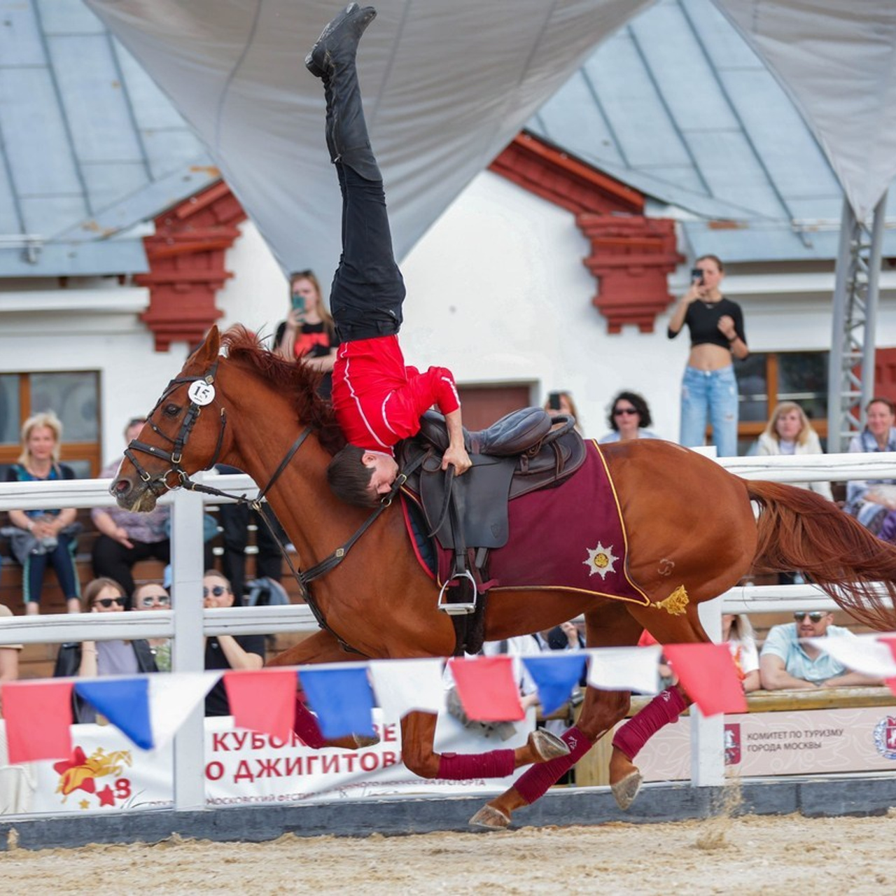 Отзывы. Фотограф Юлия Калинина