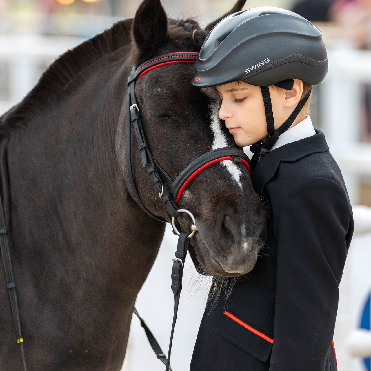 Отзывы. Фотограф Юлия Калинина