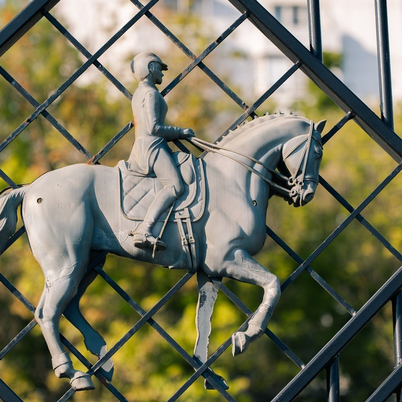 Отзывы. Фотограф Юлия Калинина