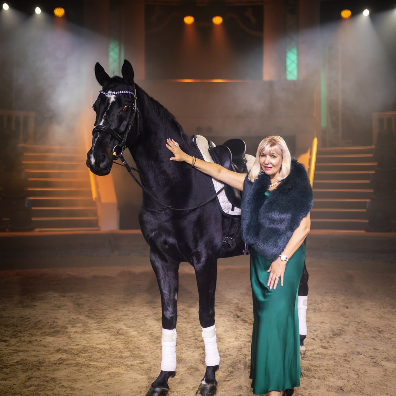 Отзывы. Фотограф Юлия Калинина