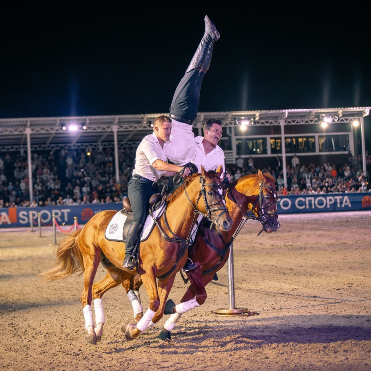 Отзывы. Фотограф Юлия Калинина