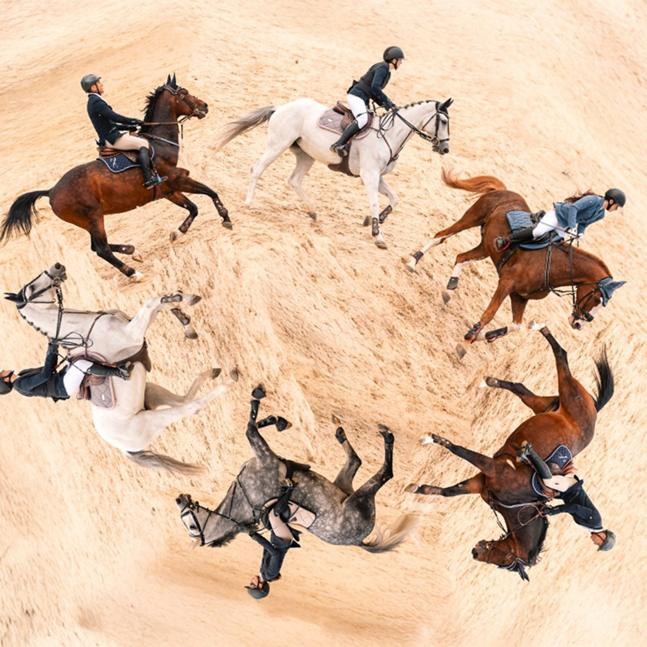 Отзывы. Фотограф Юлия Калинина