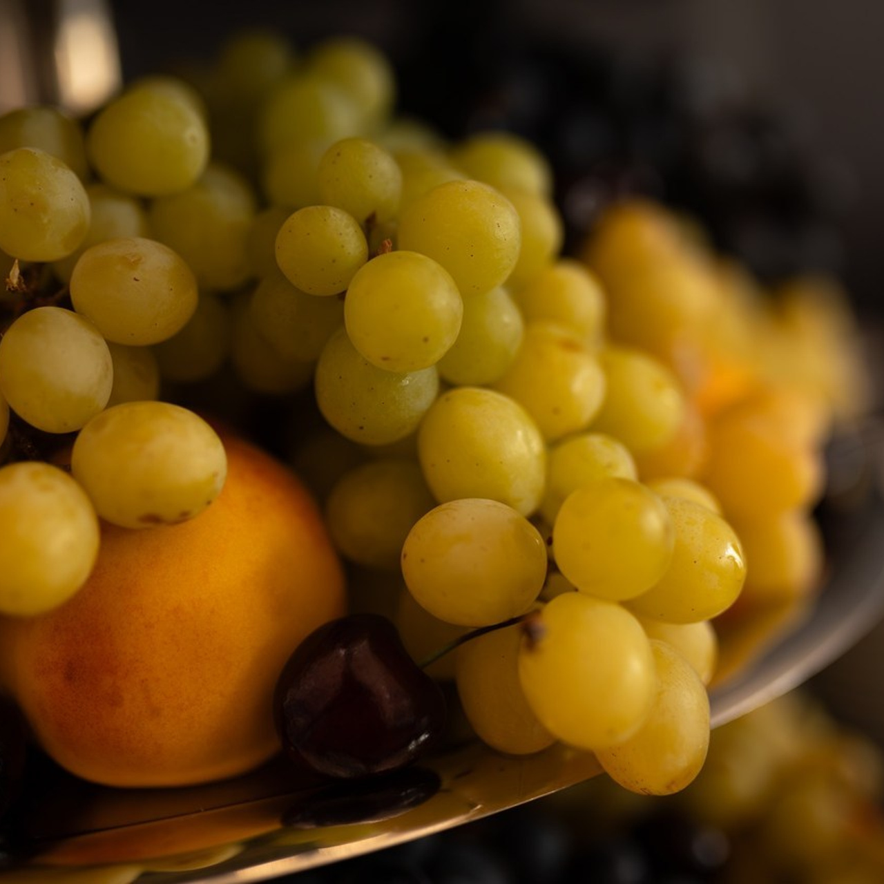 Отзывы. Фотограф Юлия Калинина