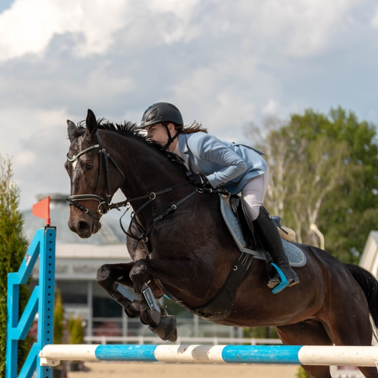 Отзывы. Фотограф Юлия Калинина