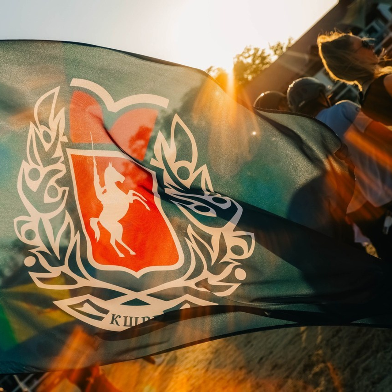 Отзывы. Фотограф Юлия Калинина