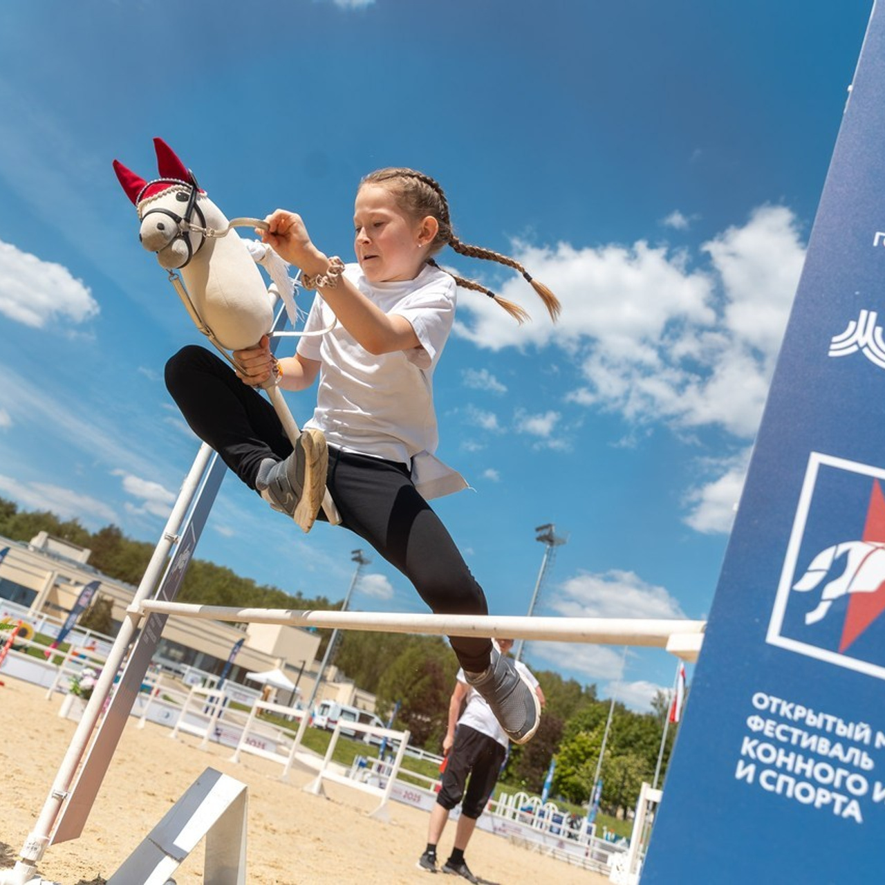 Отзывы. Фотограф Юлия Калинина