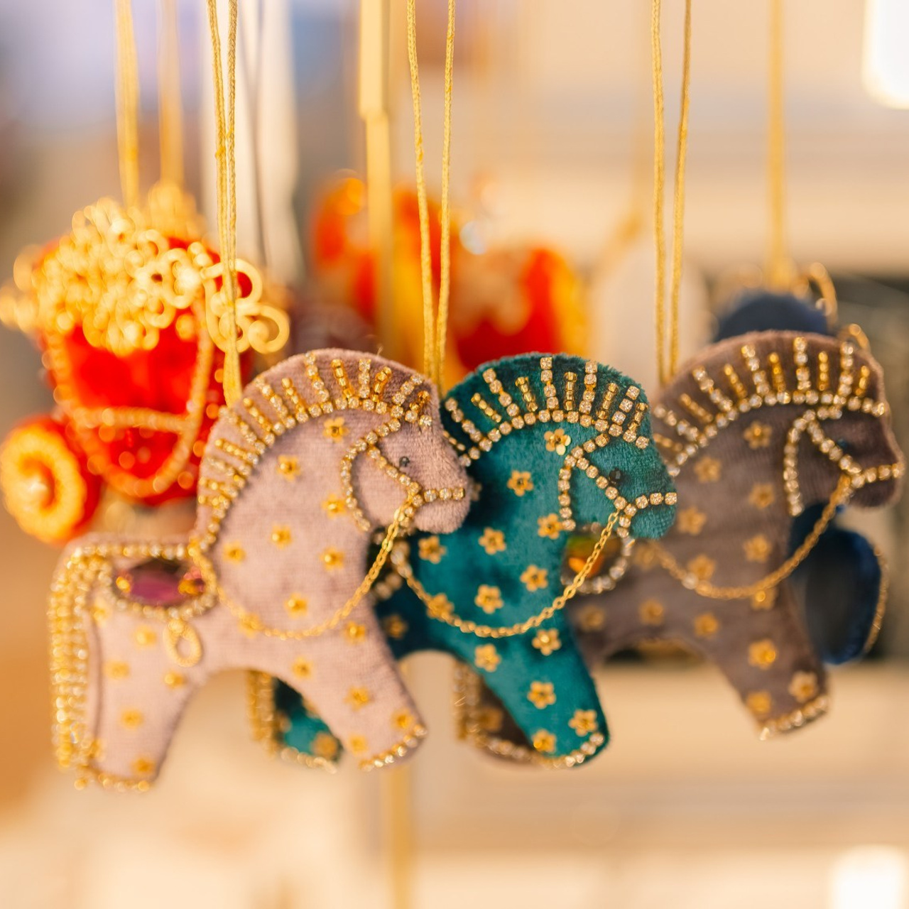 Отзывы. Фотограф Юлия Калинина