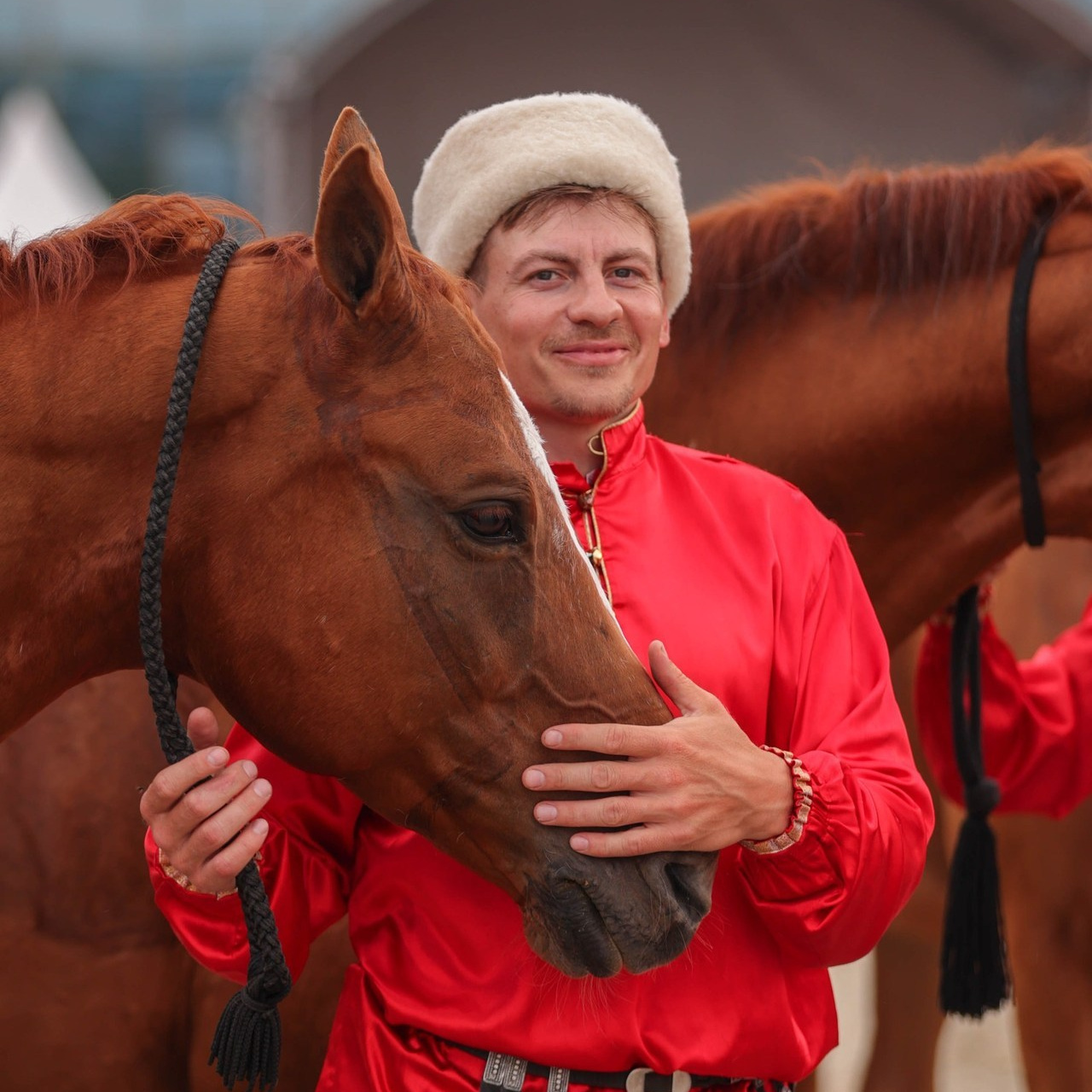 Отзывы. Фотограф Юлия Калинина
