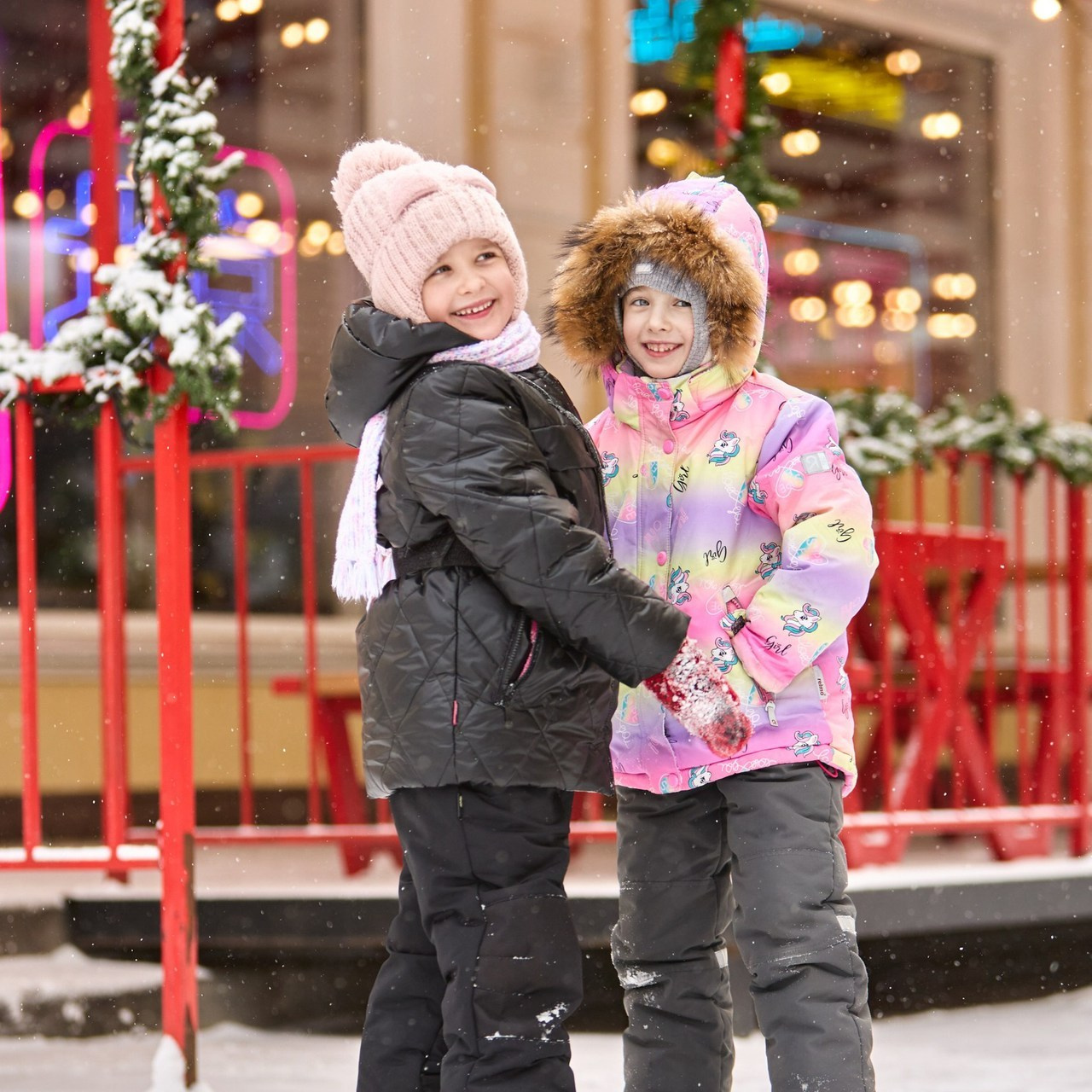 ФОТОГРАФ Омск Артём Руднев. Разножанровый Фотограф в Омске Артём Руднев