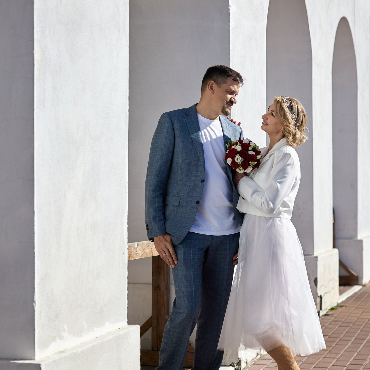 ФОТОГРАФ Омск Артём Руднев. Разножанровый Фотограф в Омске Артём Руднев