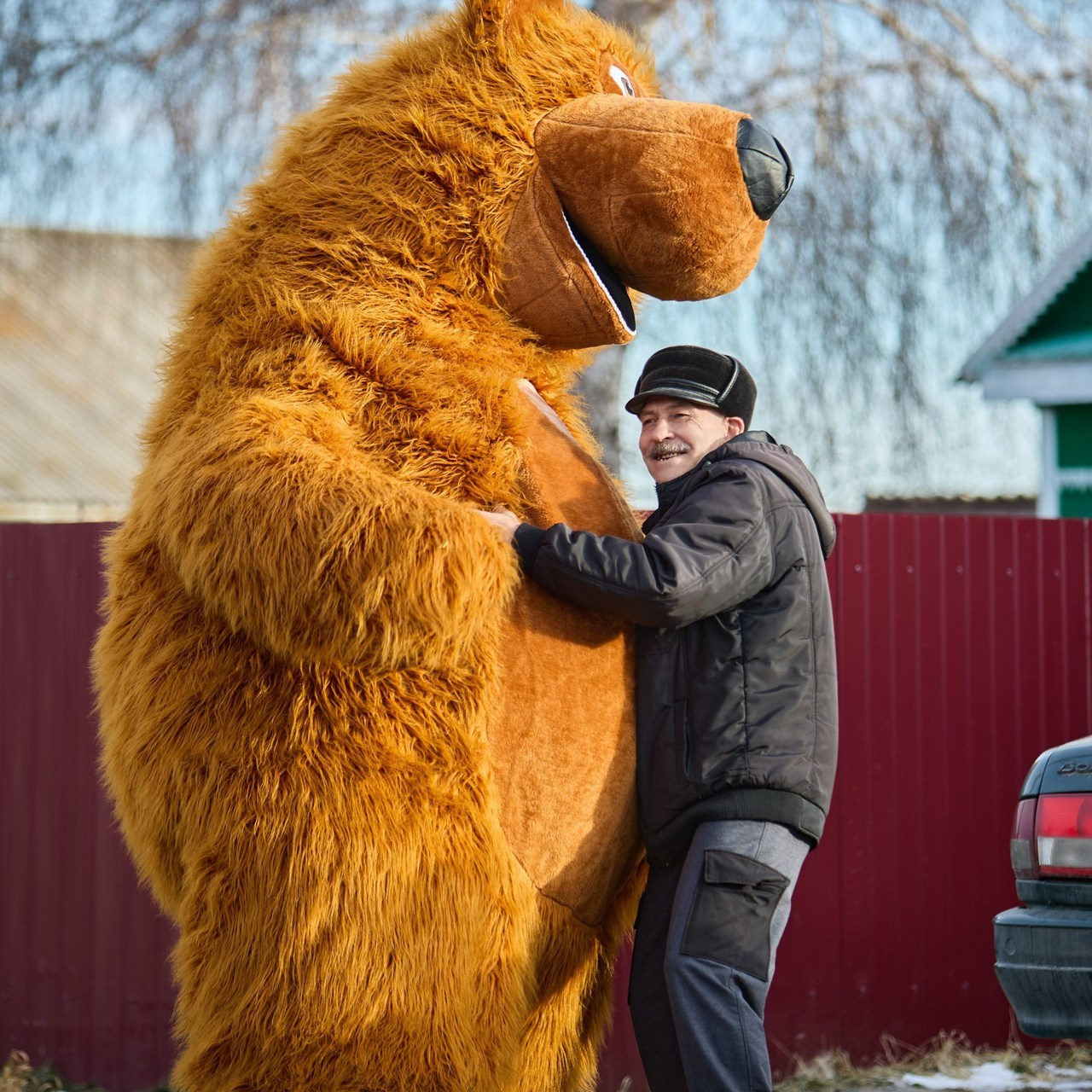 ФОТОГРАФ Омск Артём Руднев. Разножанровый Фотограф в Омске Артём Руднев