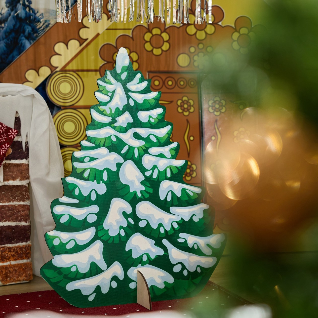 ФОТОГРАФ Омск Артём Руднев. Разножанровый Фотограф в Омске Артём Руднев