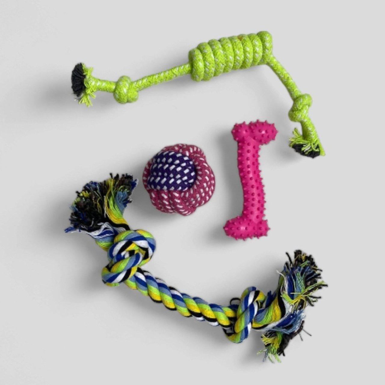 ФОТОГРАФ Омск Артём Руднев. Разножанровый Фотограф в Омске Артём Руднев