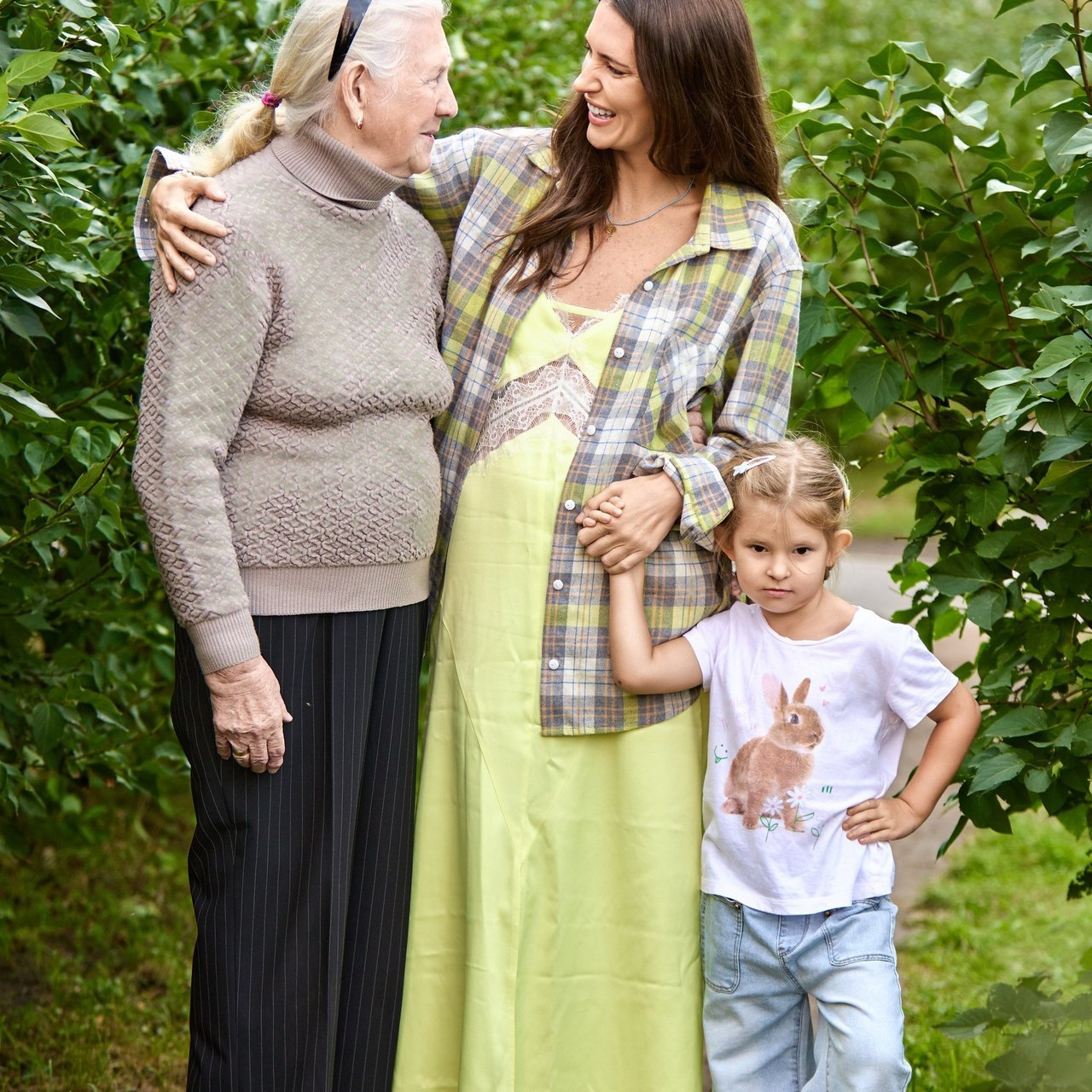 ФОТОГРАФ Омск Артём Руднев. Разножанровый Фотограф в Омске Артём Руднев