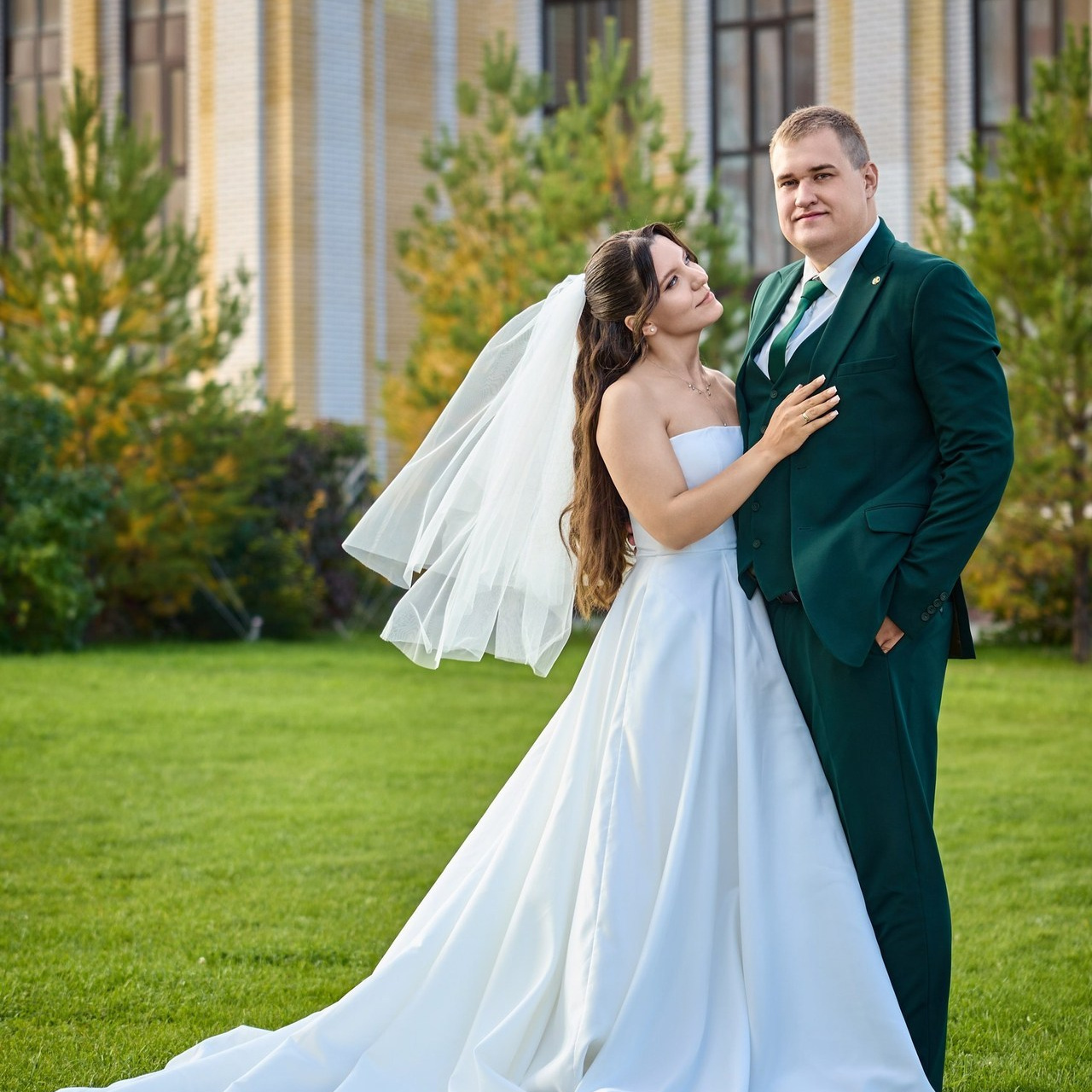 ФОТОГРАФ Омск Артём Руднев. Разножанровый Фотограф в Омске Артём Руднев