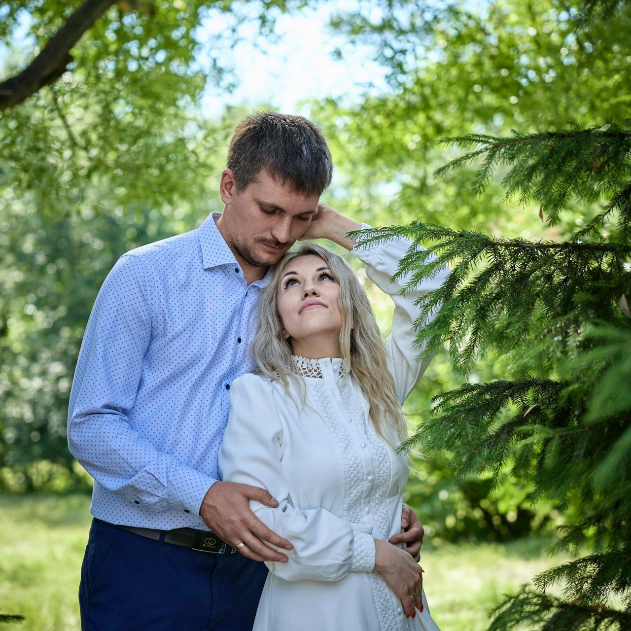 ФОТОГРАФ Омск Артём Руднев. Разножанровый Фотограф в Омске Артём Руднев