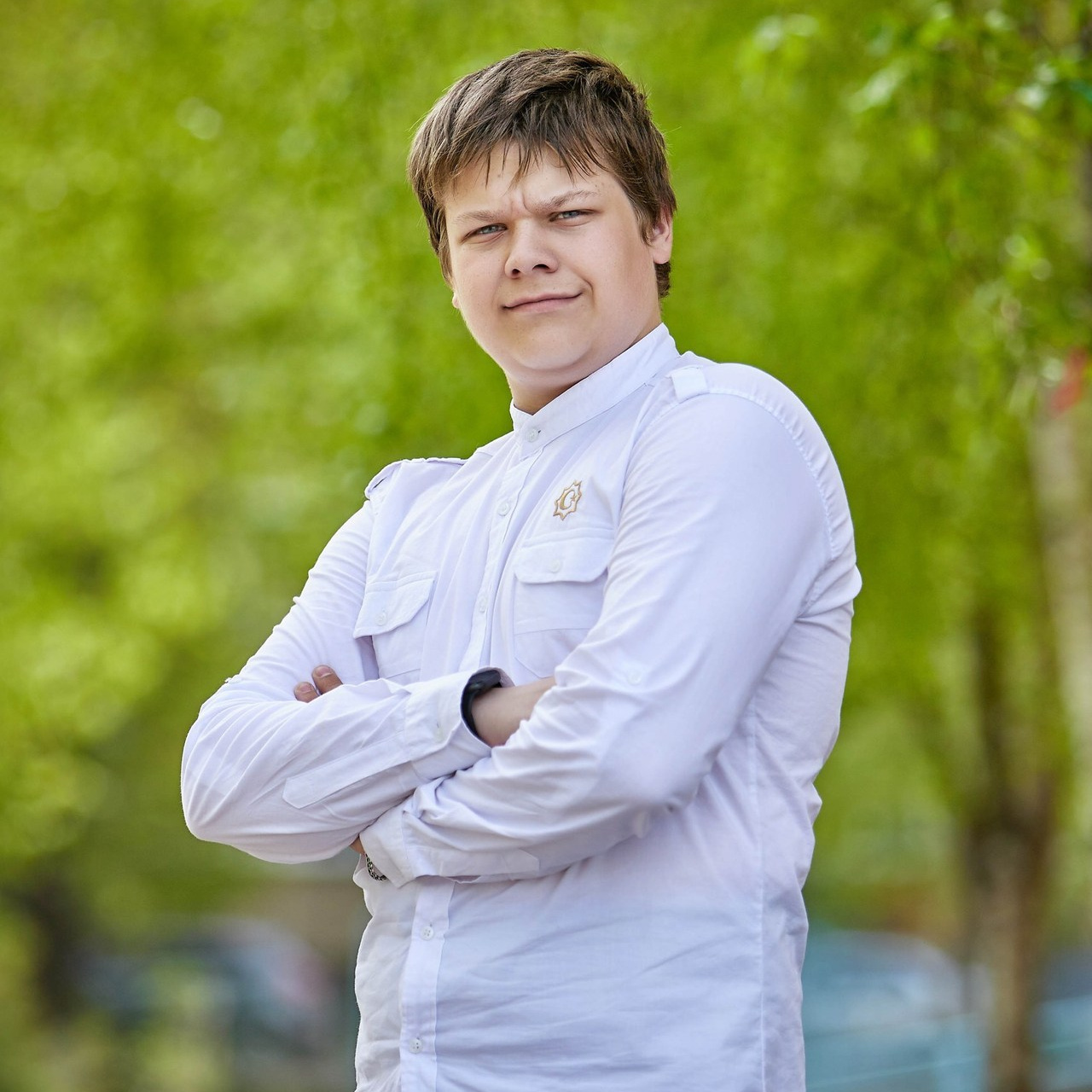 ФОТОГРАФ Омск Артём Руднев. Разножанровый Фотограф в Омске Артём Руднев