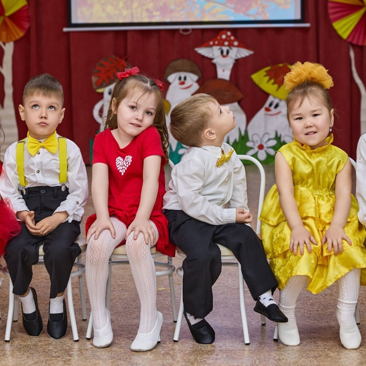 ФОТОГРАФ Омск Артём Руднев. Разножанровый Фотограф в Омске Артём Руднев