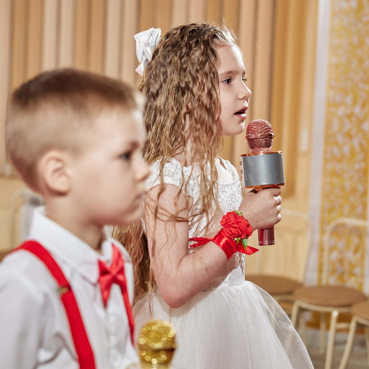 ФОТОГРАФ Омск Артём Руднев. Разножанровый Фотограф в Омске Артём Руднев