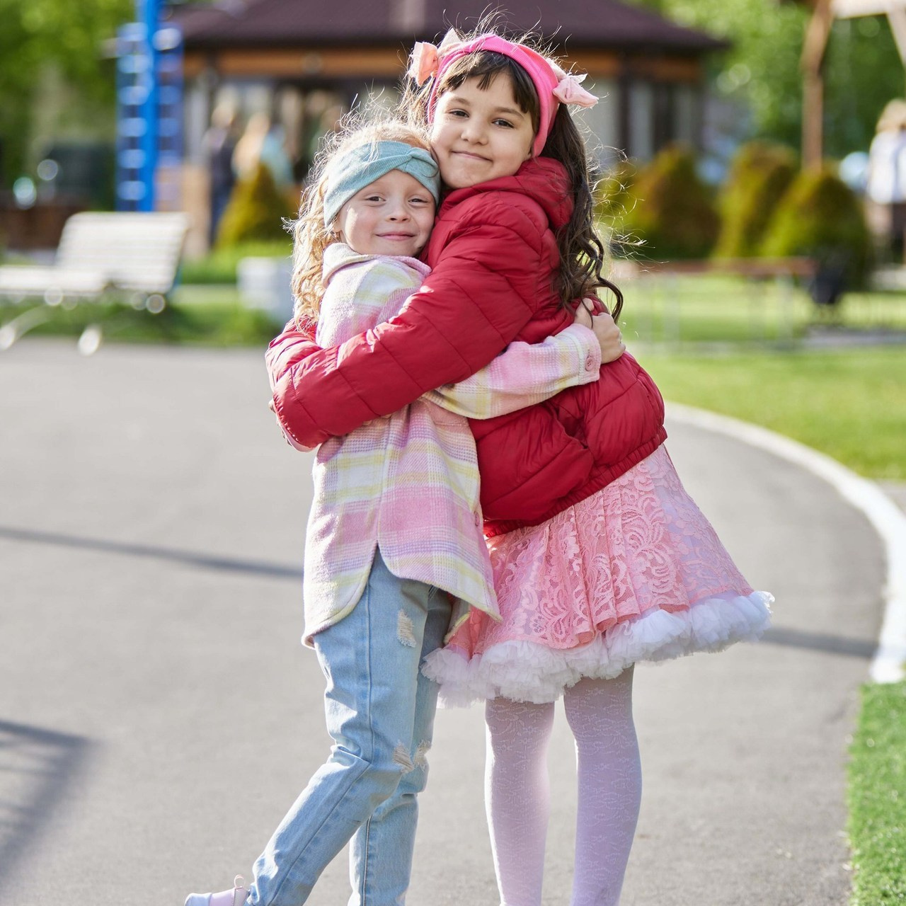 ФОТОГРАФ Омск Артём Руднев. Разножанровый Фотограф в Омске Артём Руднев