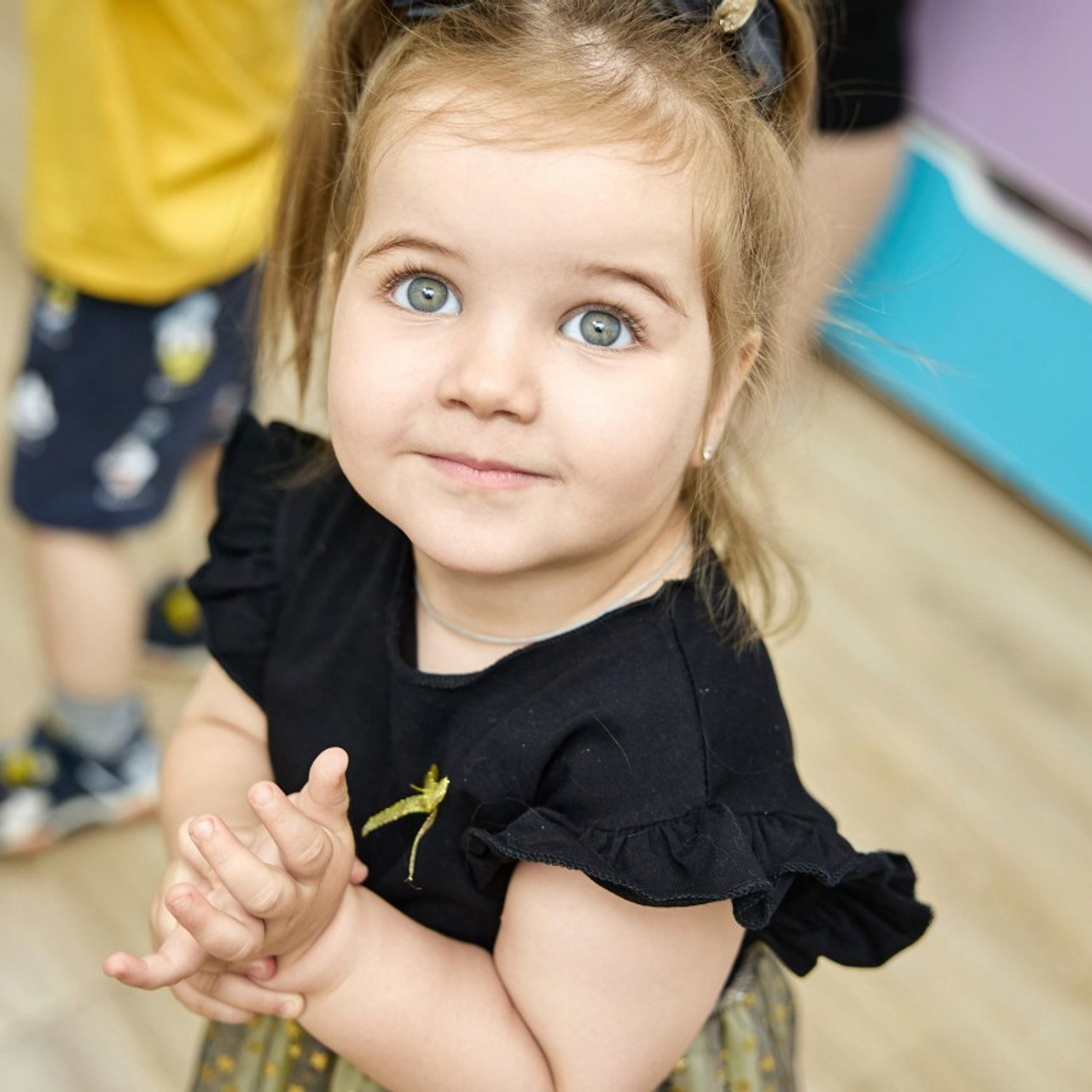 ФОТОГРАФ Омск Артём Руднев. Разножанровый Фотограф в Омске Артём Руднев