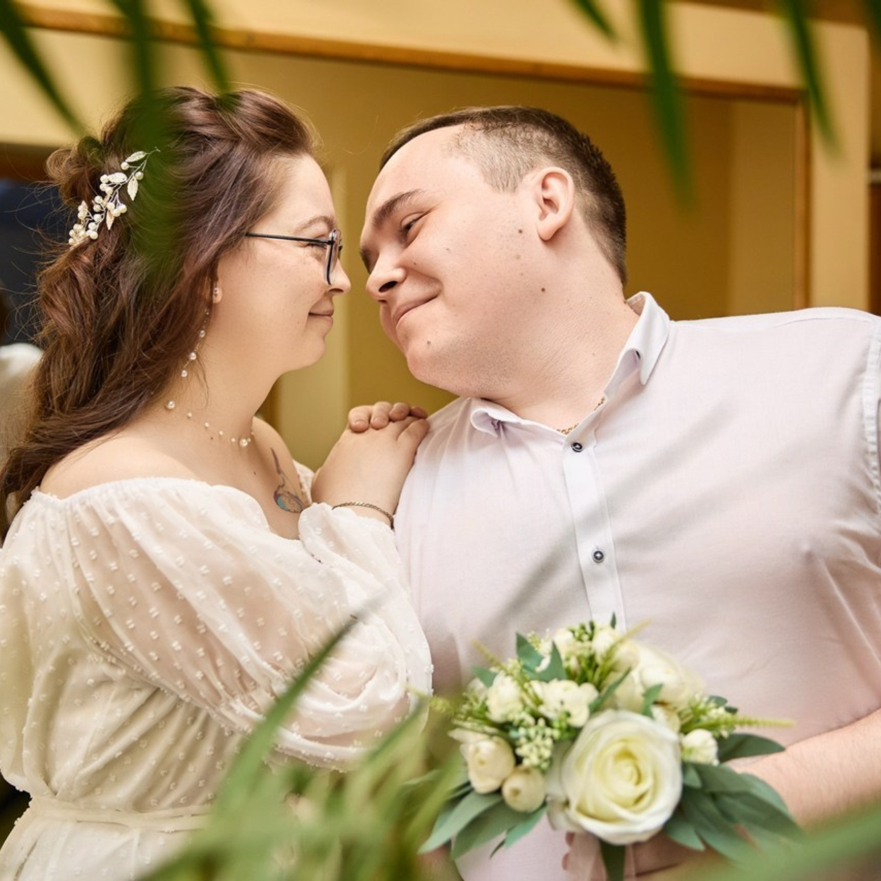 ФОТОГРАФ Омск Артём Руднев. Разножанровый Фотограф в Омске Артём Руднев