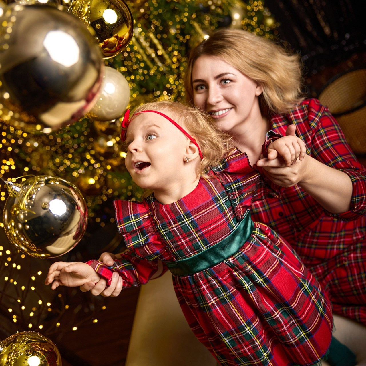 ФОТОГРАФ Омск Артём Руднев. Разножанровый Фотограф в Омске Артём Руднев