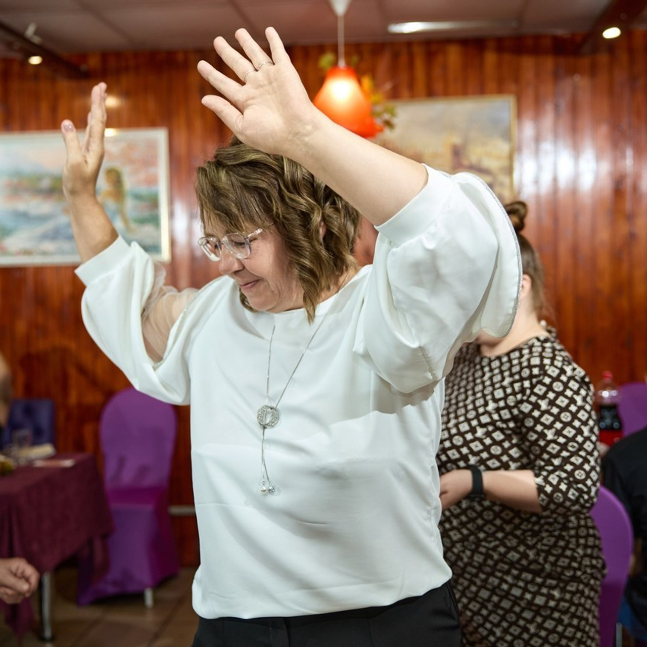 ФОТОГРАФ Омск Артём Руднев. Разножанровый Фотограф в Омске Артём Руднев