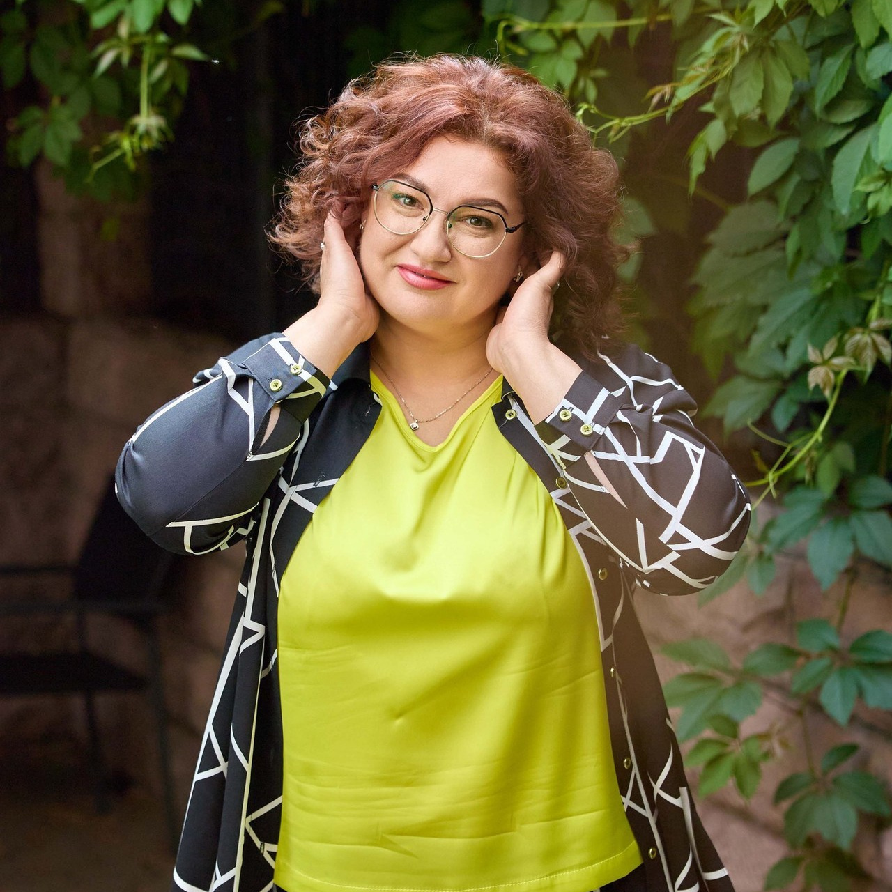 ФОТОГРАФ Омск Артём Руднев. Разножанровый Фотограф в Омске Артём Руднев