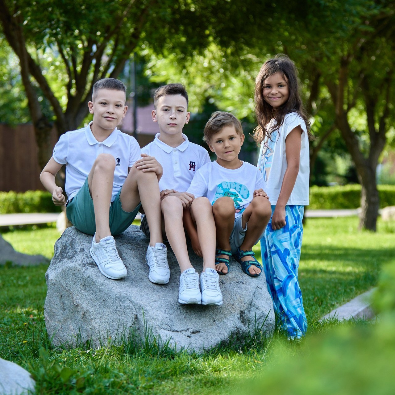 ФОТОГРАФ Омск Артём Руднев. Разножанровый Фотограф в Омске Артём Руднев