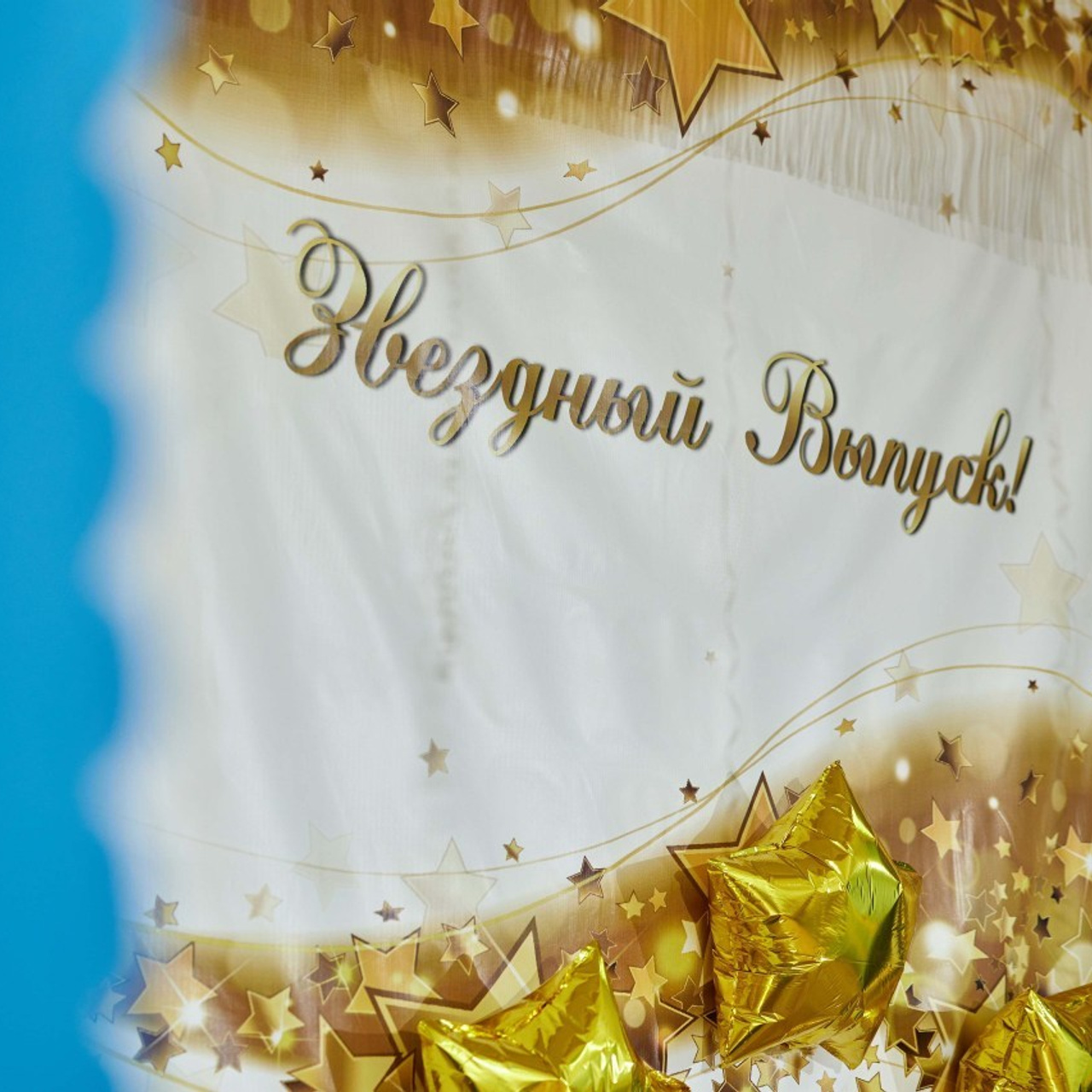 ФОТОГРАФ Омск Артём Руднев. Разножанровый Фотограф в Омске Артём Руднев