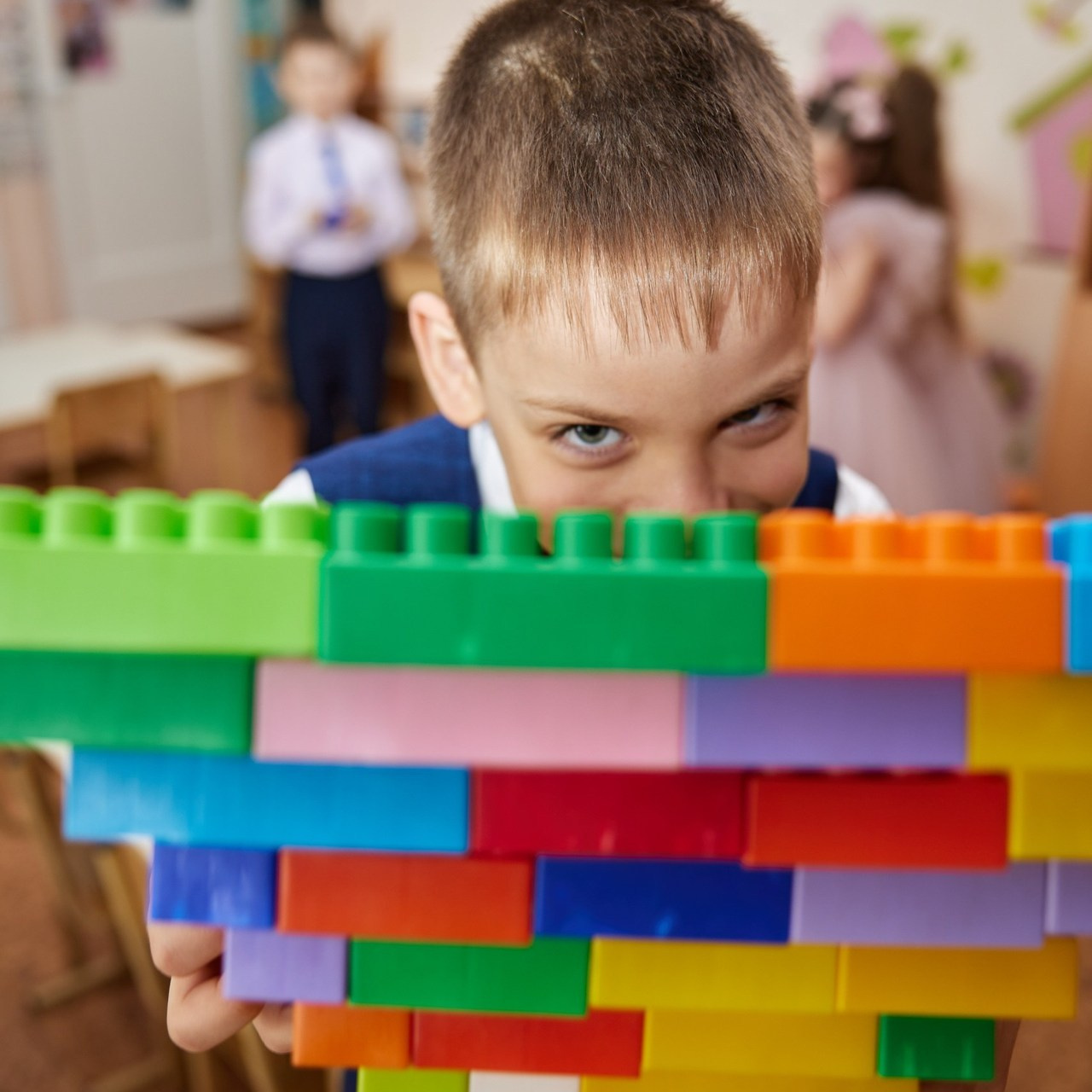 ФОТОГРАФ Омск Артём Руднев. Разножанровый Фотограф в Омске Артём Руднев