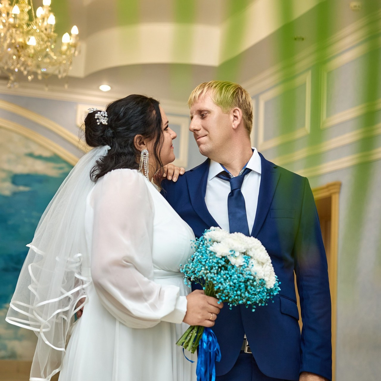 ФОТОГРАФ Омск Артём Руднев. Разножанровый Фотограф в Омске Артём Руднев