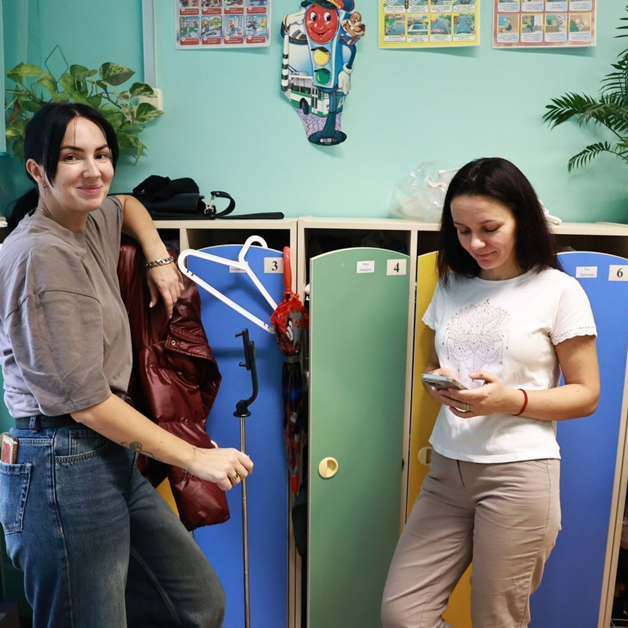 Отзывы. Женский и семейный фотограф в Москве и Юхнове Татьяна Анисимова