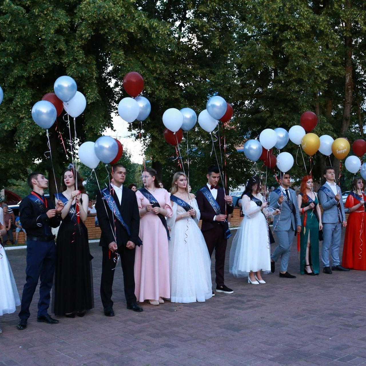 Отзывы. Женский и семейный фотограф в Москве и Юхнове Татьяна Анисимова